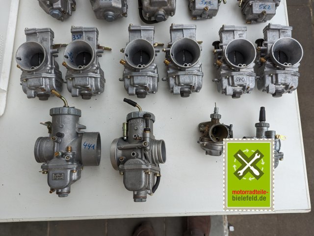 PXL_20240517_115940980